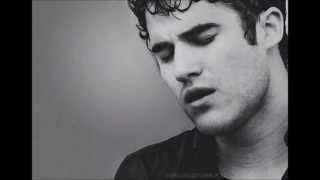 Video thumbnail of "Have Yourself A Merry Little Christmas - Darren Criss (Lyrics)"