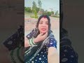 #youtubeshorts #shortvideo # Bhojpuri