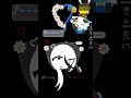 join?! #fypppppppppppppppppppppppppppppppppppppppppppppppppppppppppppppppppppppp