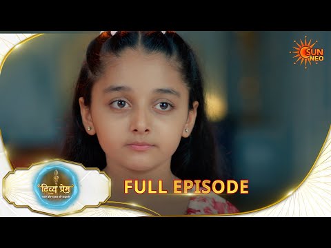 Divya Prem: Pyaar aur Rahasya ki Kahaani - Full Episode | Epi - 441| 25 Sep 2026 | Hindi Serial