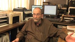 Small Businesses And The Minimum Wage