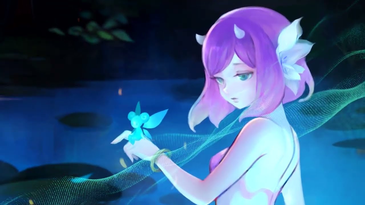 SF・ファンタジー・ホラー Dala hq720.jpg?sqp=-