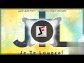 Limitless Faith - Mosantu/Pos'a Motema
