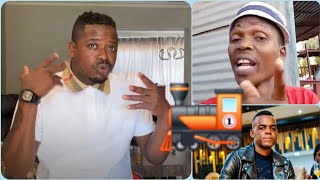 Download Lagu Gagash 2026 A kandziyela Papa Rhulani 🗡️ - Ufana na vondlo🐣 -Nahuma⏰/ Lifestyle audit beef - Marvin💢 MP3