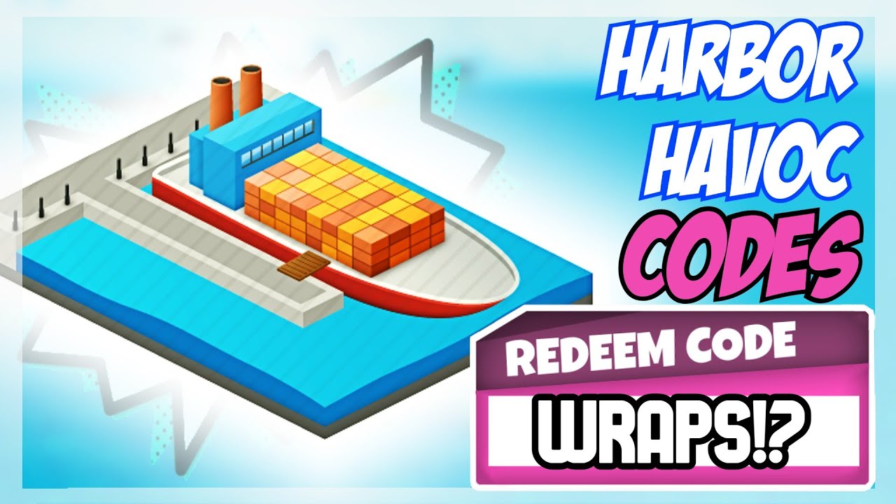 2022-new-roblox-harbor-havoc-codes-all-beta-codes-youtube