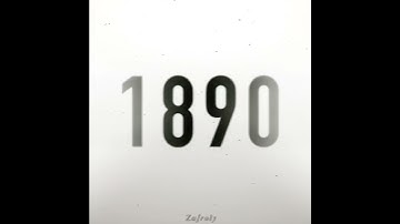 #jojosbizarreadventure #jojo #jjba #anime #manga #animeedit #mangaedit #edit