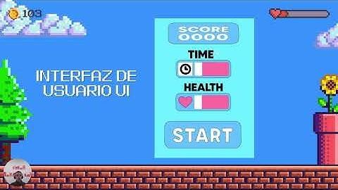 Tarea 4 – Componente Práctico – Prácticas Simuladas