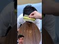 New gadgets, wow amazing #amazing #gadgets #goodthing #hair #brush #hairtok