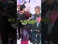 NCT DREAM Interview Is So Chaotic Nctdream Nct