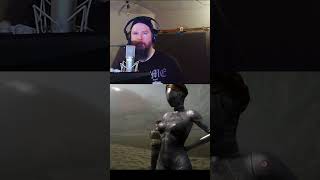 Atomic Heart Dlc4 - Kyle Hill Voiceover