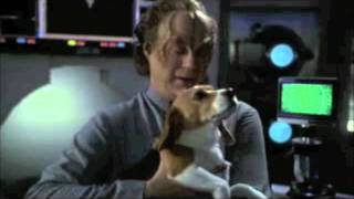 Star Trek: Enterprise: Welcome Back 2012 Trailer