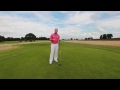 Develop a rhythm for added power - Adrian Fryer - Today's Golfer