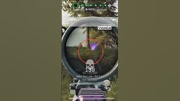 DELTA FORCE MOBILE EXTRCATION - 24GB RAM ANDROID MAX GRAPHICS GAMEPLAY