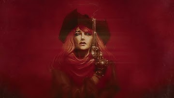 ANIMATIC TFAC GPU AUDIO CONTEST 2022 Original Score and Sound Design