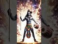 ॐ महादेव 🔱 New Shiv Bhajan 2026 #shorts #mahadev #bholenath