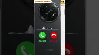 oppo ringtone original audio tone viral message ringtone romantic Rigntone video mobile ringtone