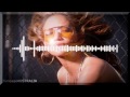 Jennifer Lopez - Jenny from the Block (ft. Jadakiss & Styles P)