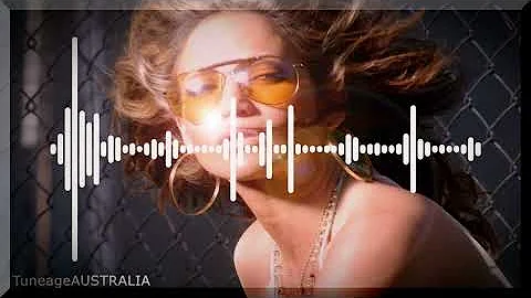 Jennifer Lopez - Jenny from the Block (ft. Jadakiss & Styles P)