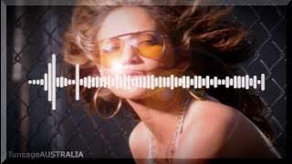 Jennifer Lopez - Jenny from the Block (ft. Jadakiss & Styles P)