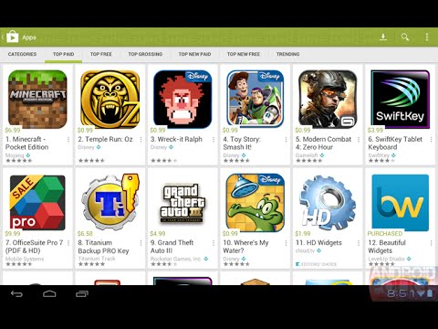 Download Game Online Qiuqiu