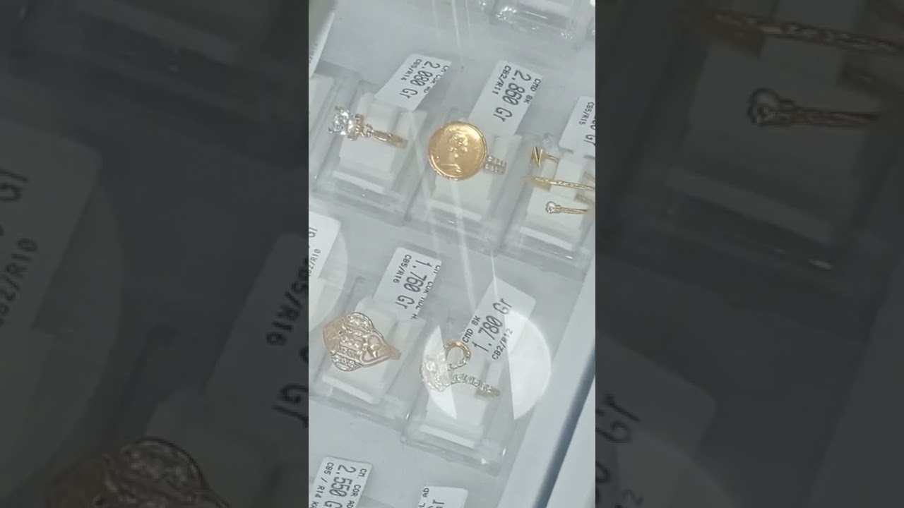 mentahan tokomas kutawis