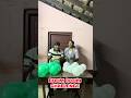 Boom Boom challenge #shorts #shortvideos #challenge