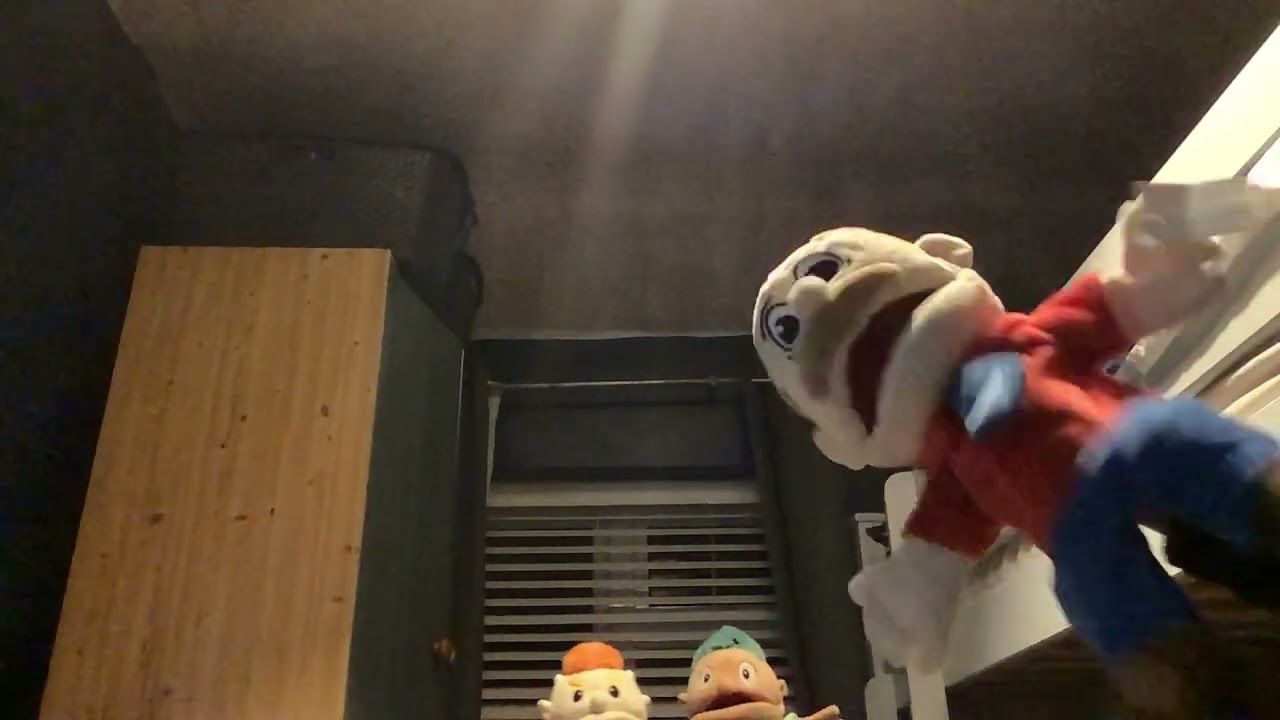 SML Friends and Fights | Episode 5 | Season 1