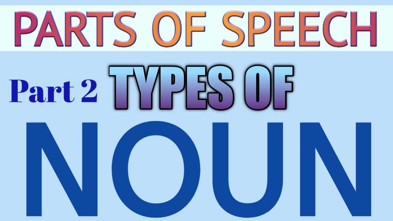 definitionOfCommonNoun In Hindi What Is Common Noun Kaise Pahchane definitionofcommonnoun-in-hindi-what-is-common-noun-kaise-pahchane