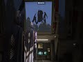 Helldivers Commercial - Donate Today