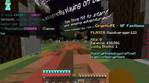 Raid gone wrong😈😈