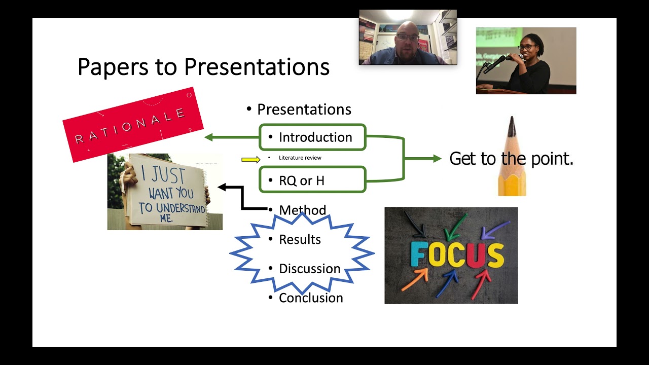 PPT Stand Up Example: Class Demo - YouTube