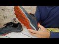 Разочарование Merrell - больше не куплю