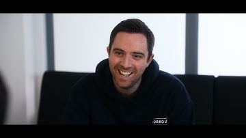 the workout lab video 1 2160p