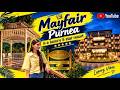 5 Star Hotel in Purnea Mayfair / hotel mayfair purnea full vlog || @deepshikhu8848