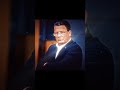 Brandner edit #edit #deutschland #afd #music #politik #germany #brandner