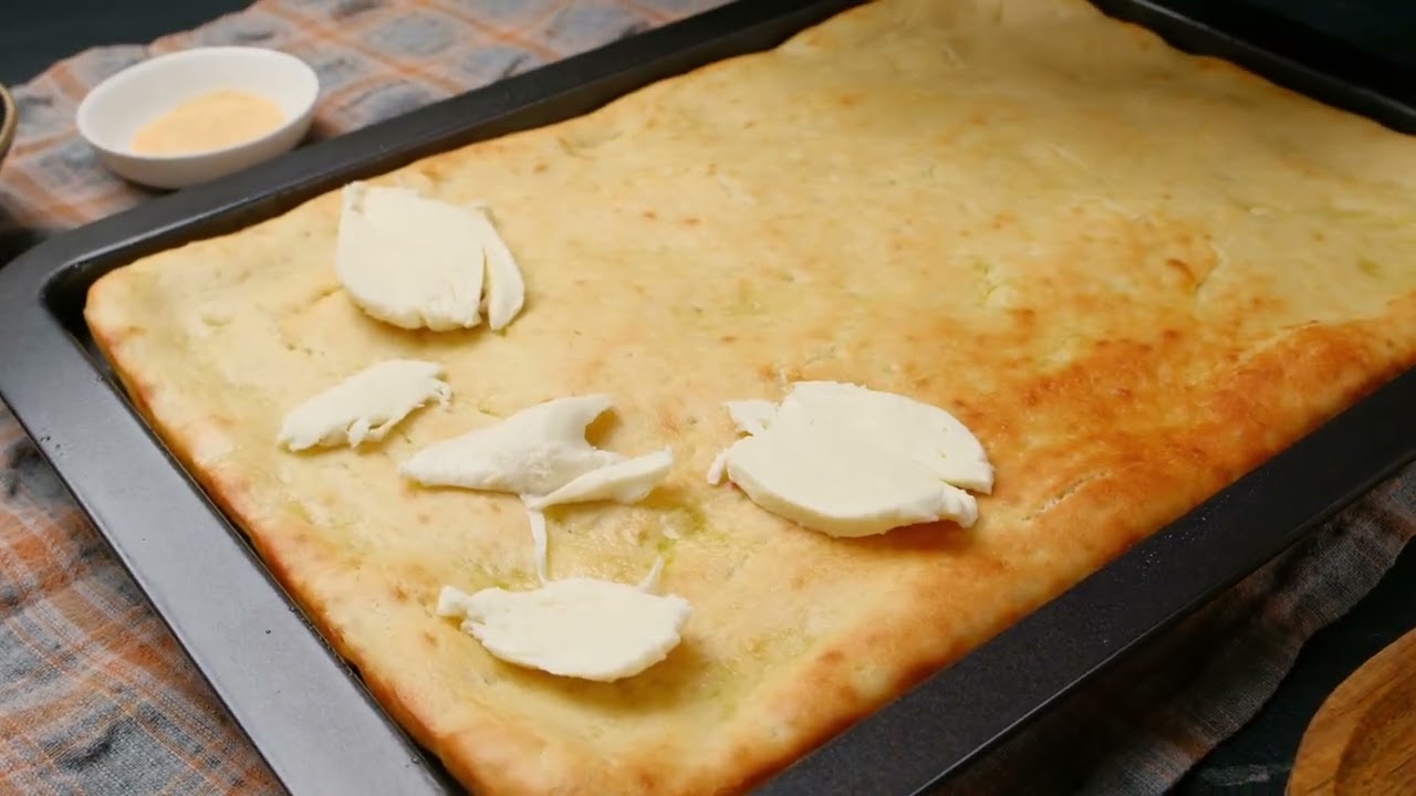 youtube-video-thumbnail