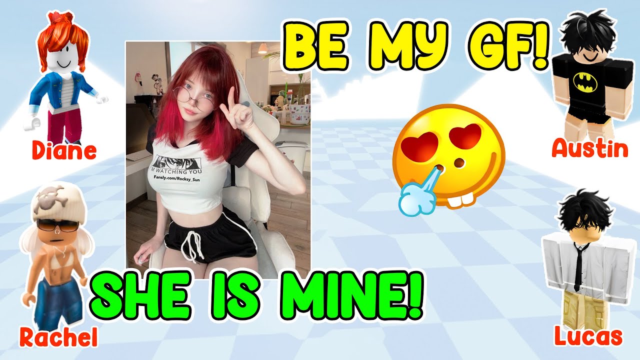 🧀 TEXT TO SPEECH 🧀 I feel so happy that my friend is a kind Bacon