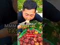 #sweettooth #foodreview #tastetest #foodtok #pureflavor #foodiePure Honey Taste