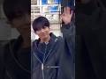 Tere mere pyaar ki umar salamat rahe 😌🤗💟#bts #kookie💐😍 #jungkookedit #btsarmy 🥀🥰