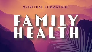 Family Health