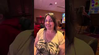 Little river casino walk through