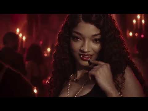 3 Finer - Coxear (Official Music Vídeo).MP4