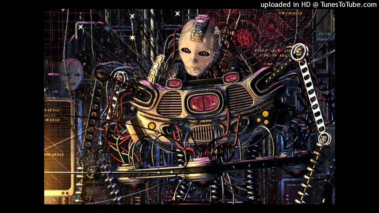 desolate hope type beat