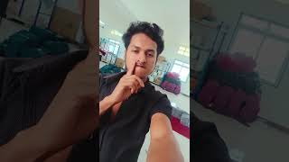 #Video | #Raushan Rohi | jTF | #Srishti Bharti #Shivani | #Maghi Rangdari Song