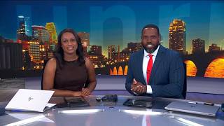 Information The morning headlines for Thursday, Oct. 15 Guide