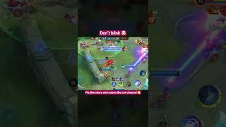 Layla Destroys Everyone Insane Damage Kills