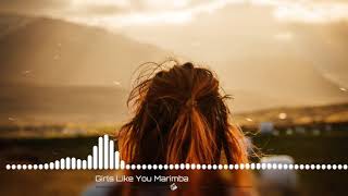 Download Lagu Girl like you ye ye .. Ting Tong RINGTONE NHN T.. MP3