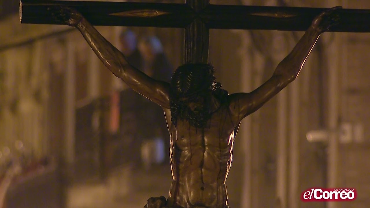 Los Javieres en Campana 2018