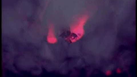 Viewtiful Joe 2 - Trailer 03