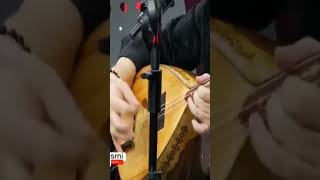 Hata Benim Şetbaba Şetertaş Şfet Şfetbeniöneçıkar Şfetedüş